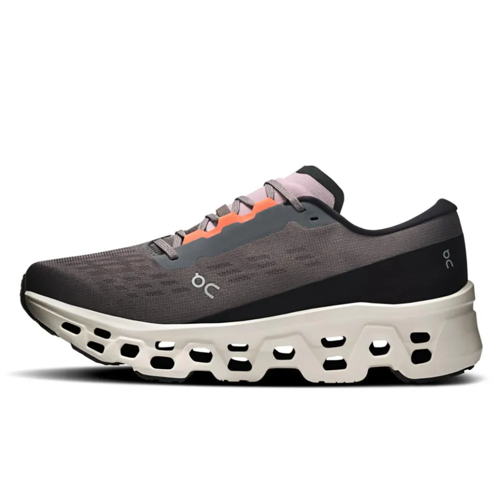 Cloudmonster 3 Hardloopschoenen
