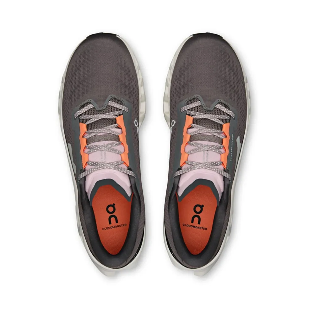Cloudmonster 3 Hardloopschoenen