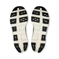 Cloudmonster 3 Hardloopschoenen