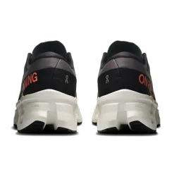 Cloudmonster 3 Hardloopschoenen
