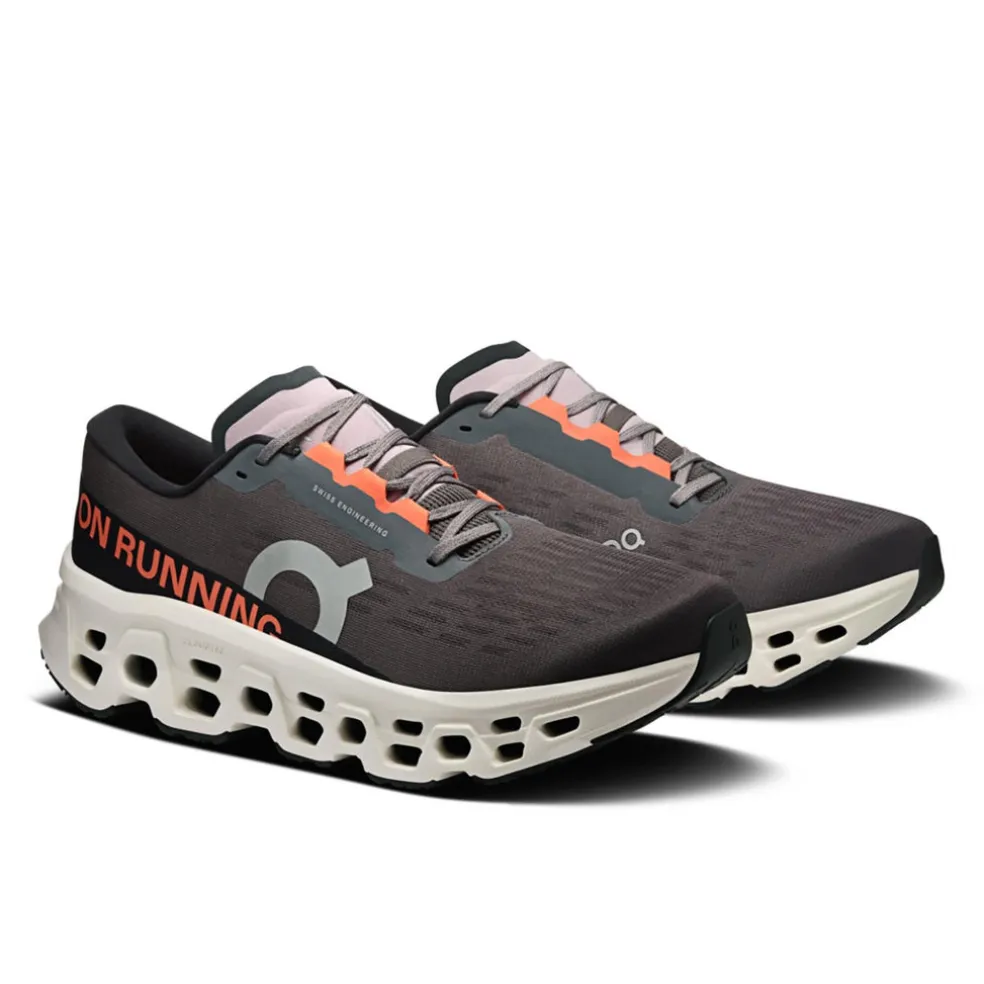 Cloudmonster 3 Hardloopschoenen