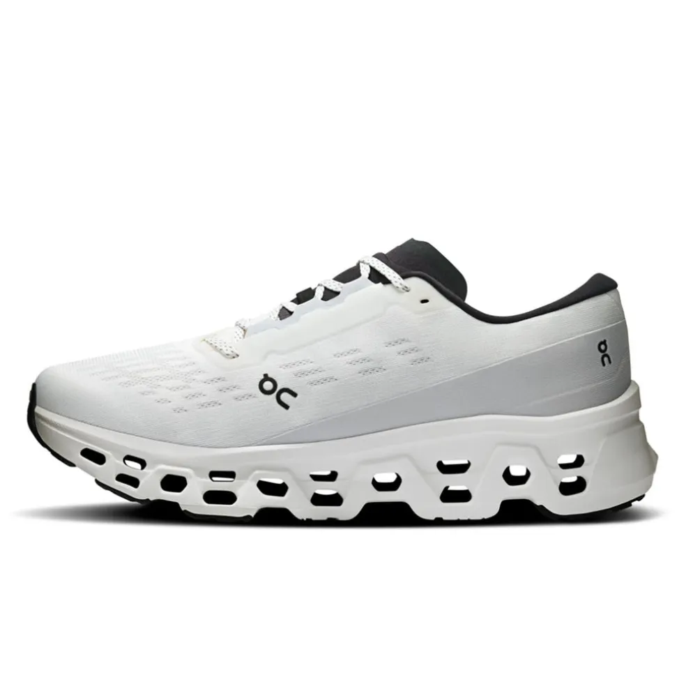 Cloudmonster 3 Hardloopschoenen