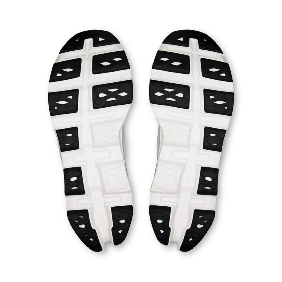 Cloudmonster 3 Hardloopschoenen