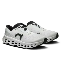 Cloudmonster 3 Hardloopschoenen