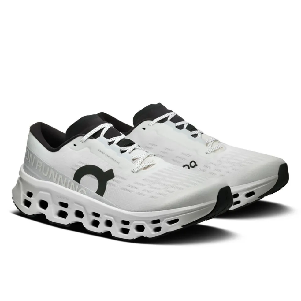 Cloudmonster 3 Hardloopschoenen