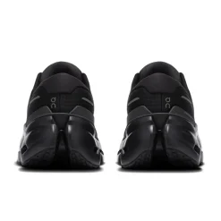 Cloudrunner 3 Hardloopschoenen