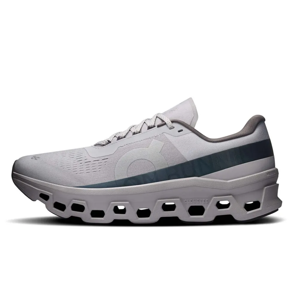 Cloudrunner 3 Hardloopschoenen