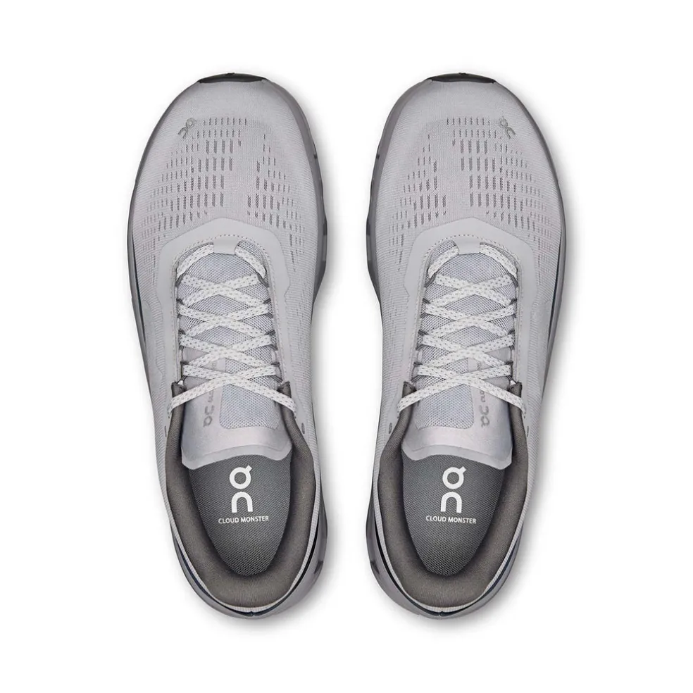 Cloudrunner 3 Hardloopschoenen