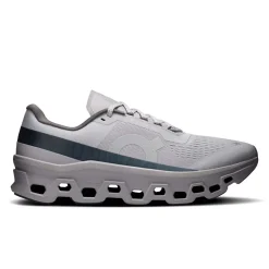 Cloudrunner 3 Hardloopschoenen