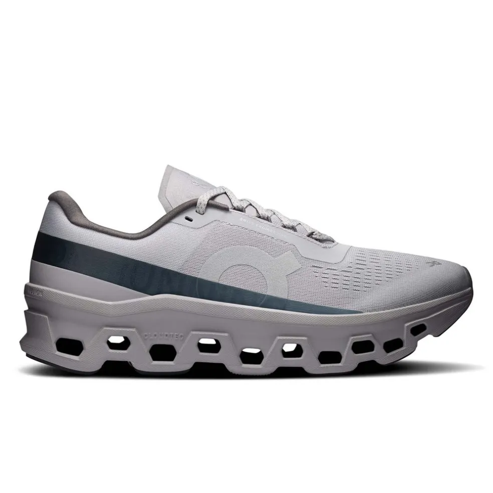 Cloudrunner 3 Hardloopschoenen
