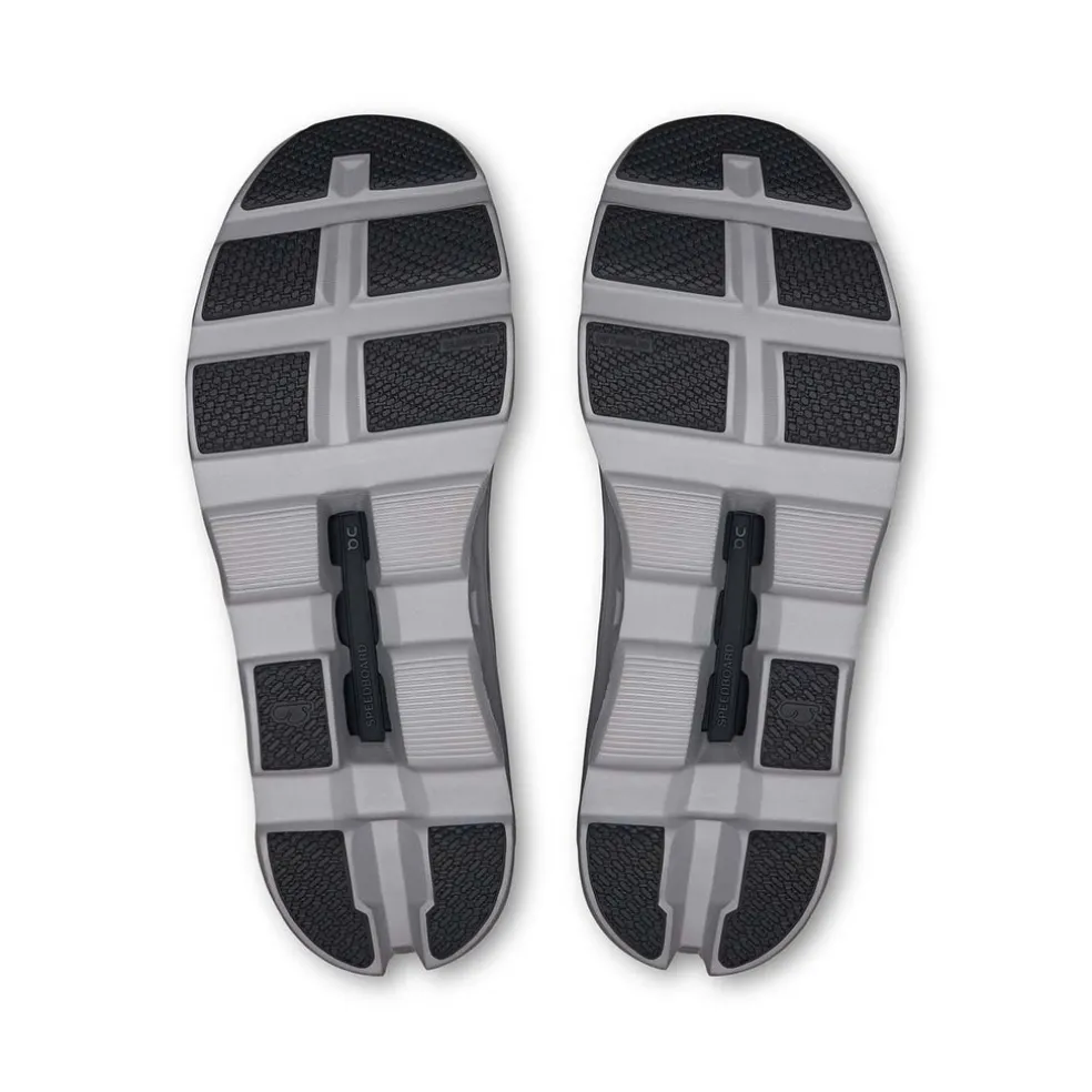 Cloudrunner 3 Hardloopschoenen