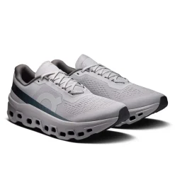 Cloudrunner 3 Hardloopschoenen