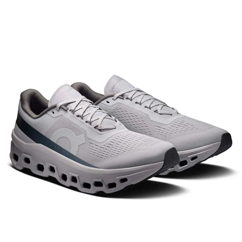 Cloudrunner 3 Hardloopschoenen