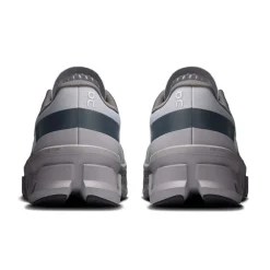 Cloudrunner 3 Hardloopschoenen