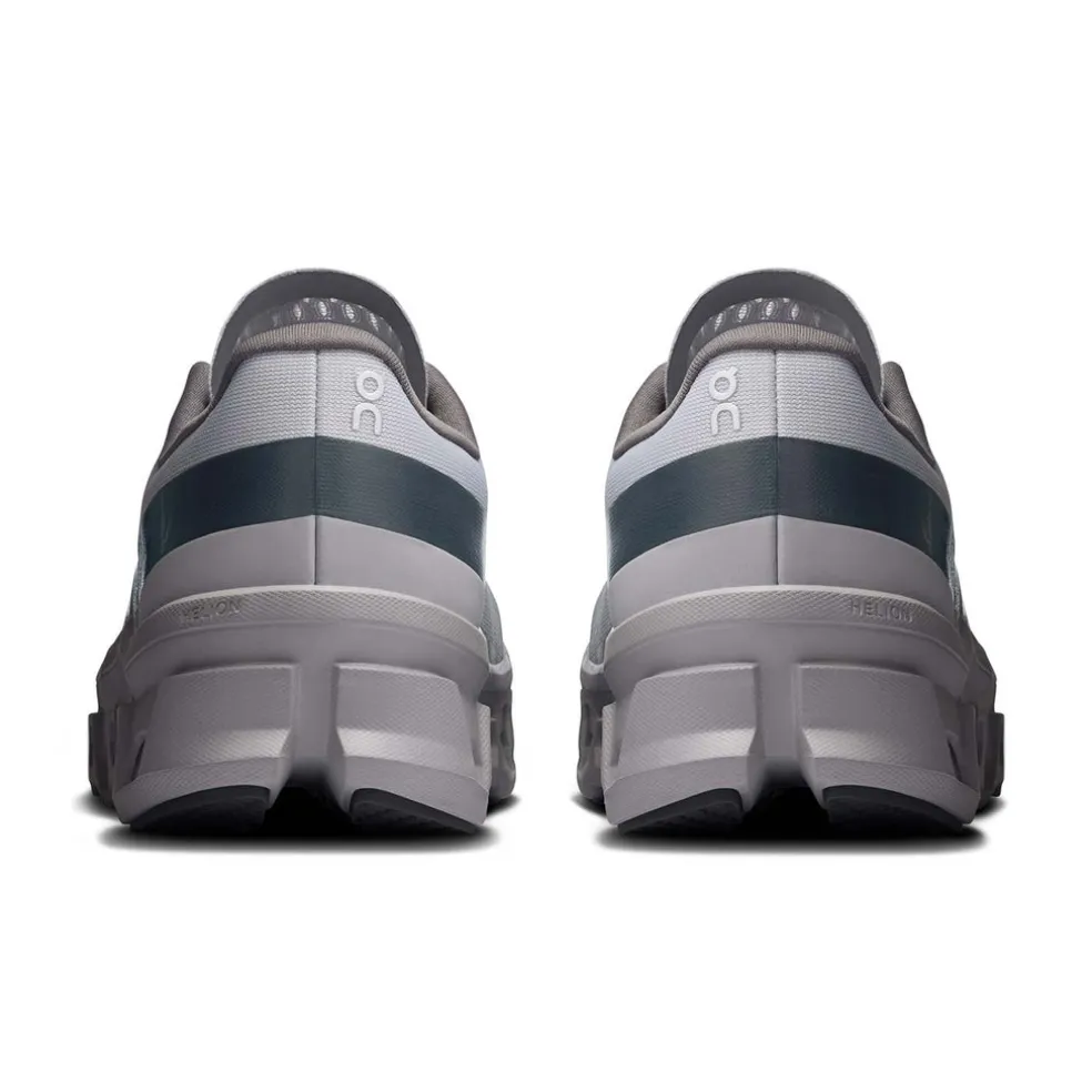 Cloudrunner 3 Hardloopschoenen