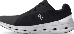Cloudrunner hardloopschoenen