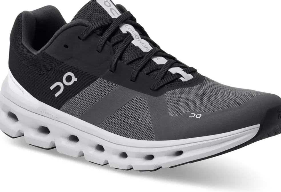 Cloudrunner hardloopschoenen