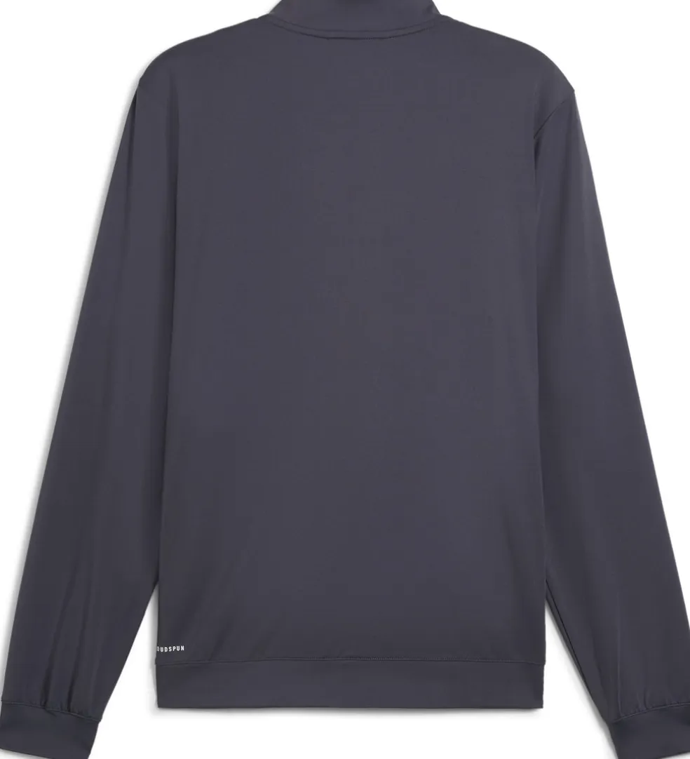 Cloudspun Full Zip jack