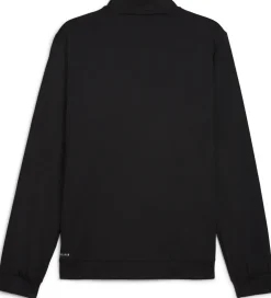 Cloudspun Full Zip jack
