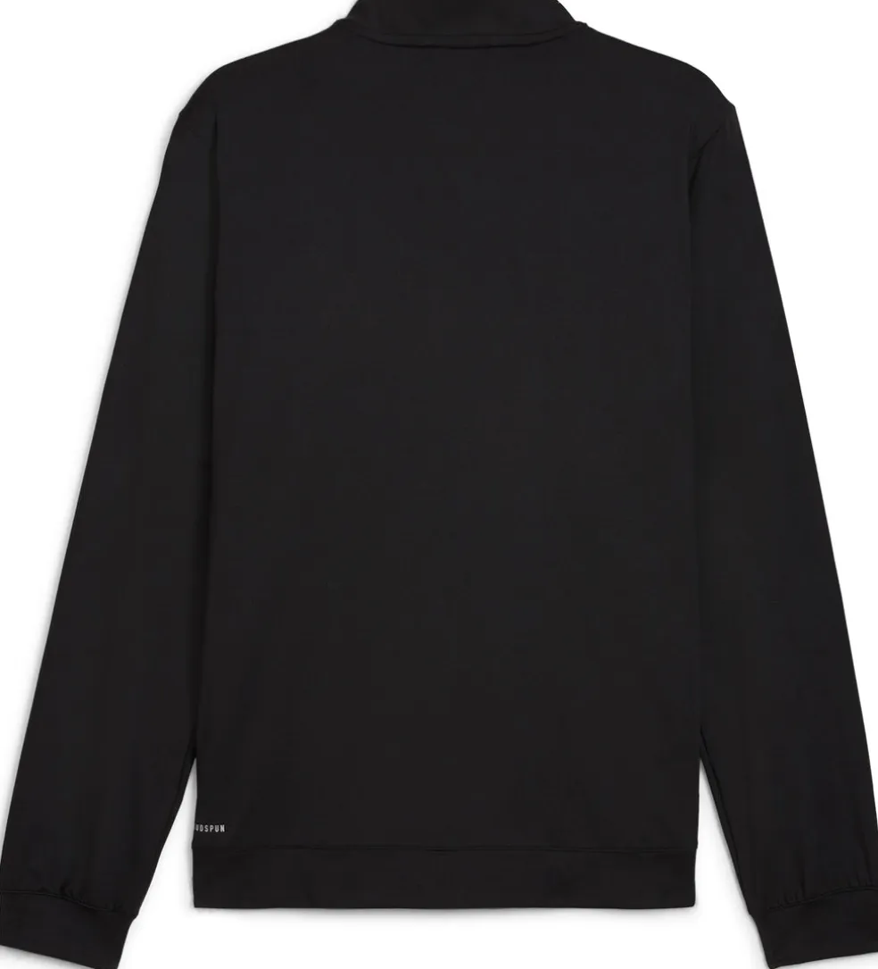Cloudspun Full Zip jack