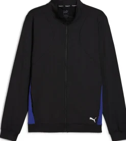 Cloudspun Full Zip jack