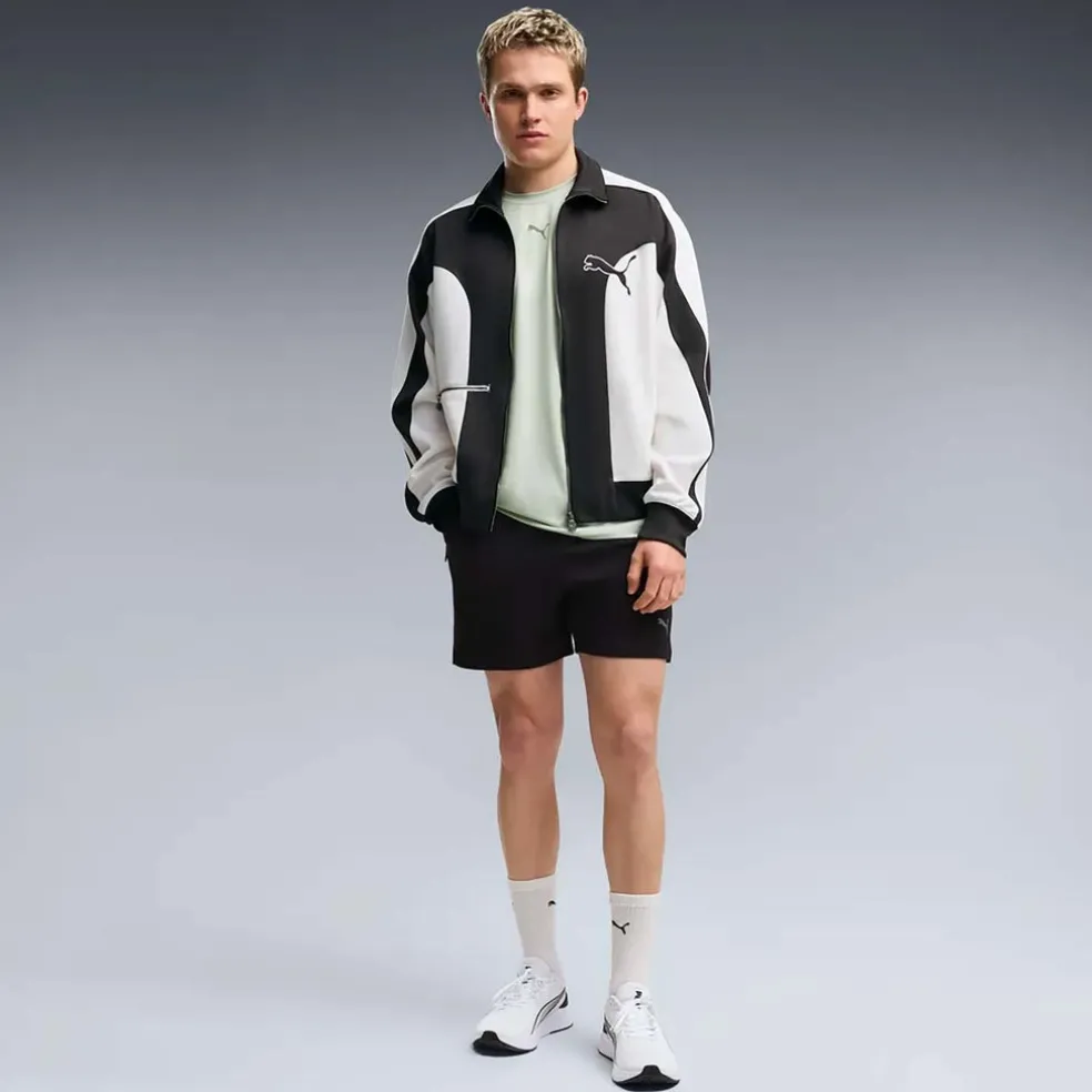 cloudspun 5i shorts
