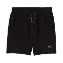 cloudspun 5i shorts