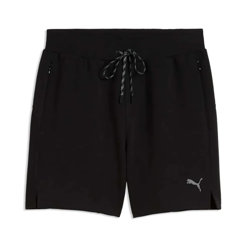 cloudspun 5i shorts