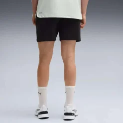 cloudspun 5i shorts