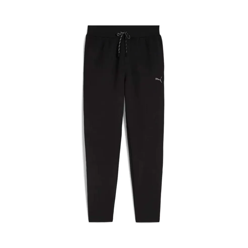 cloudspun joggers