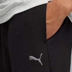 cloudspun joggers