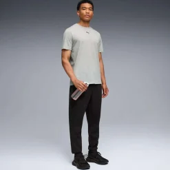cloudspun joggers