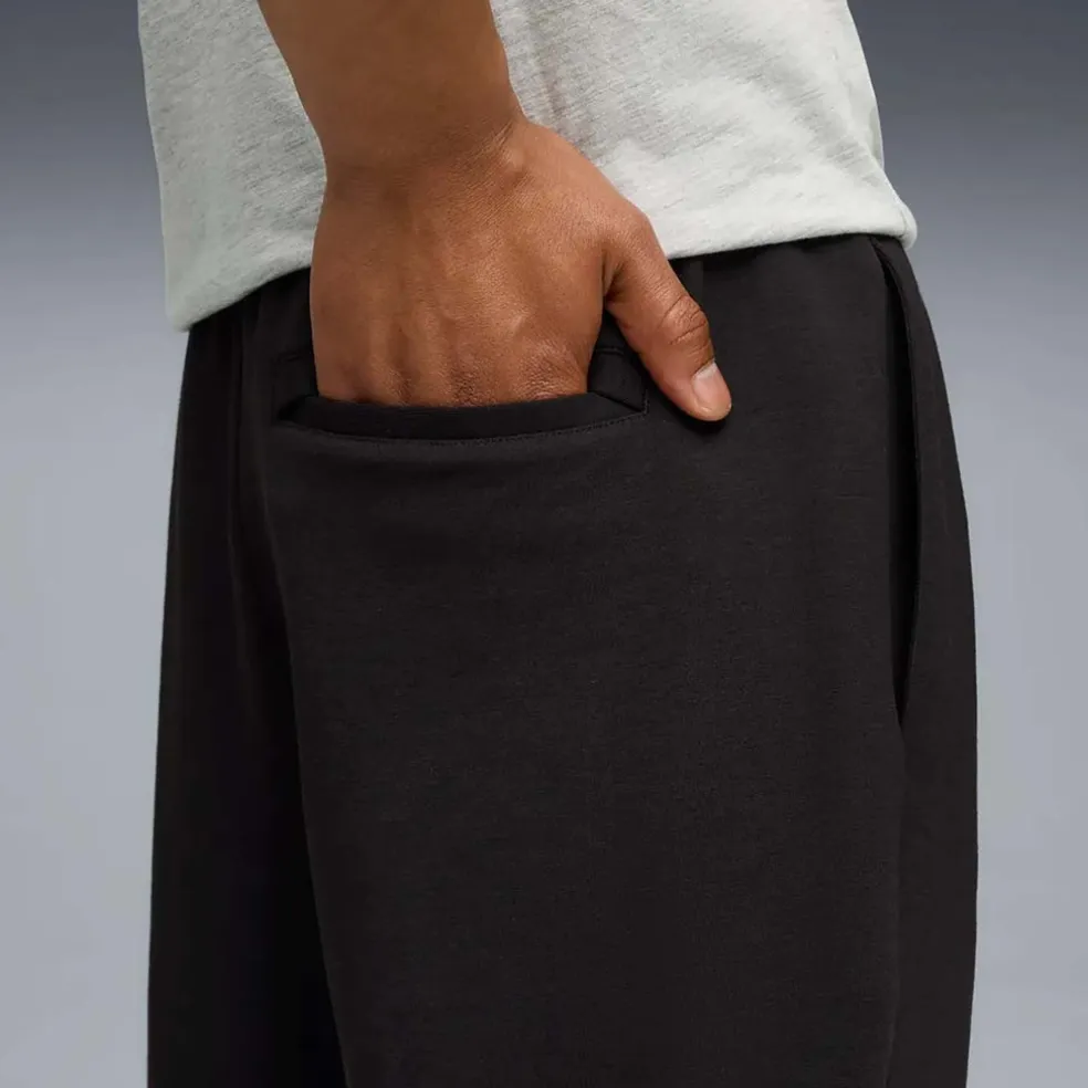 cloudspun joggers