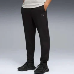 cloudspun joggers