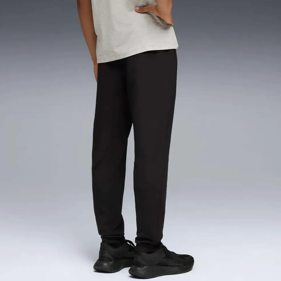 cloudspun joggers