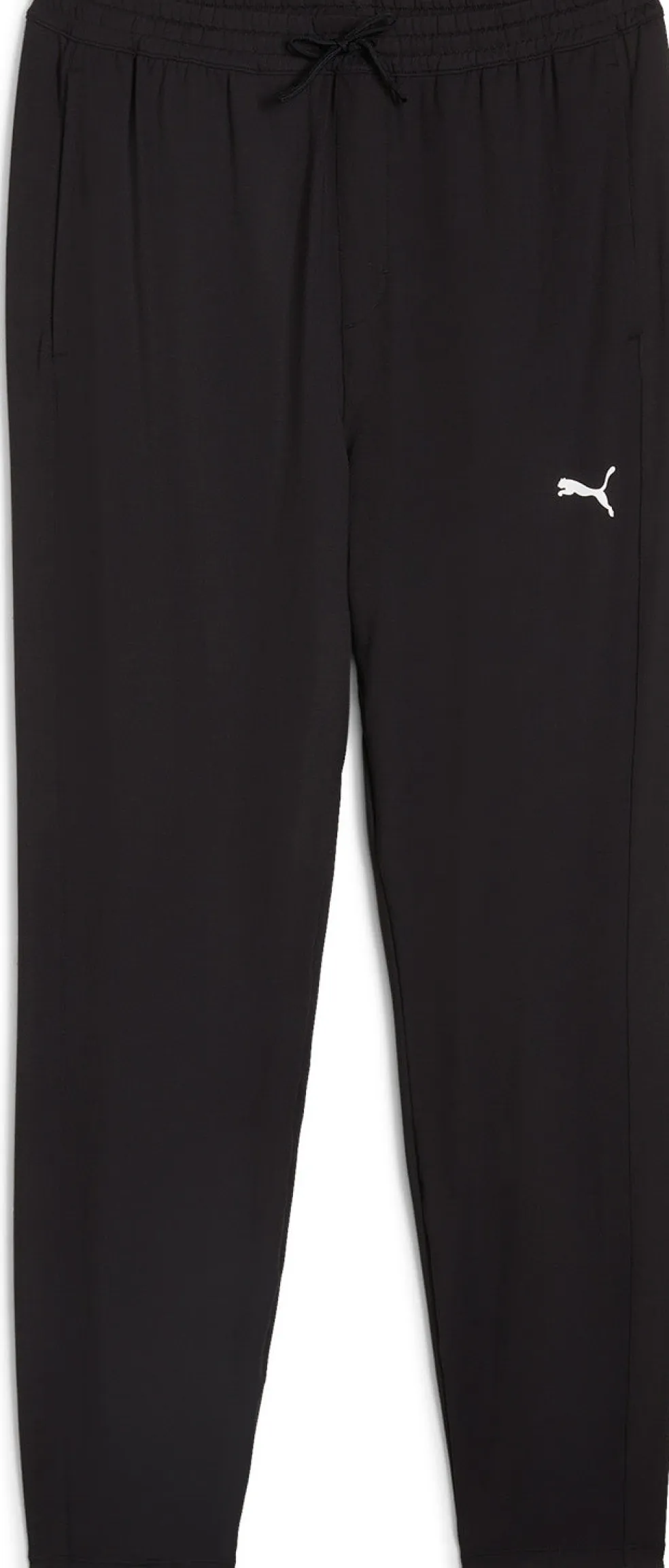 Cloudspun joggingbroek