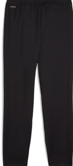 Cloudspun joggingbroek