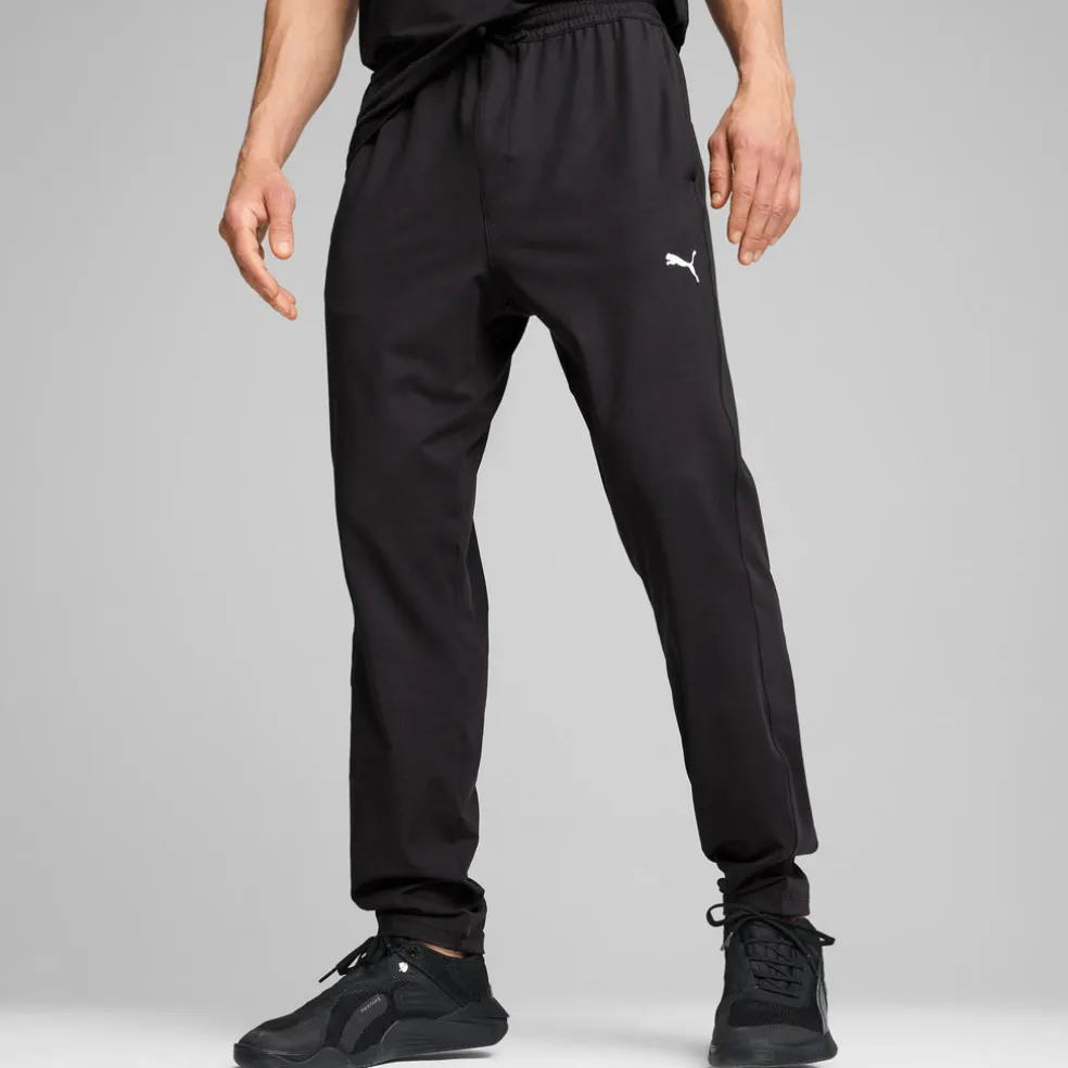 Cloudspun joggingbroek