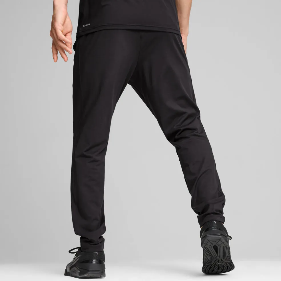 Cloudspun joggingbroek