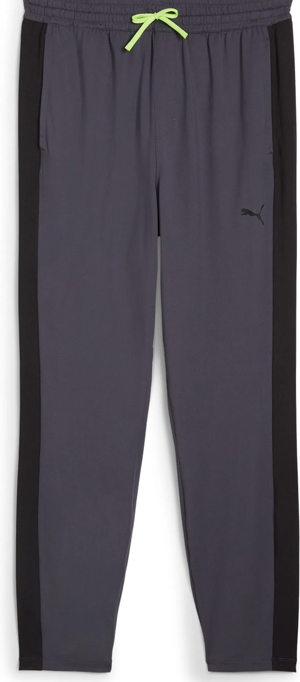 Cloudspun joggingbroek