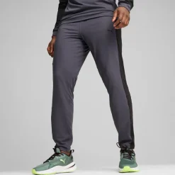 Cloudspun joggingbroek