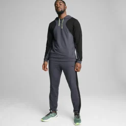 Cloudspun joggingbroek