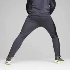 Cloudspun joggingbroek