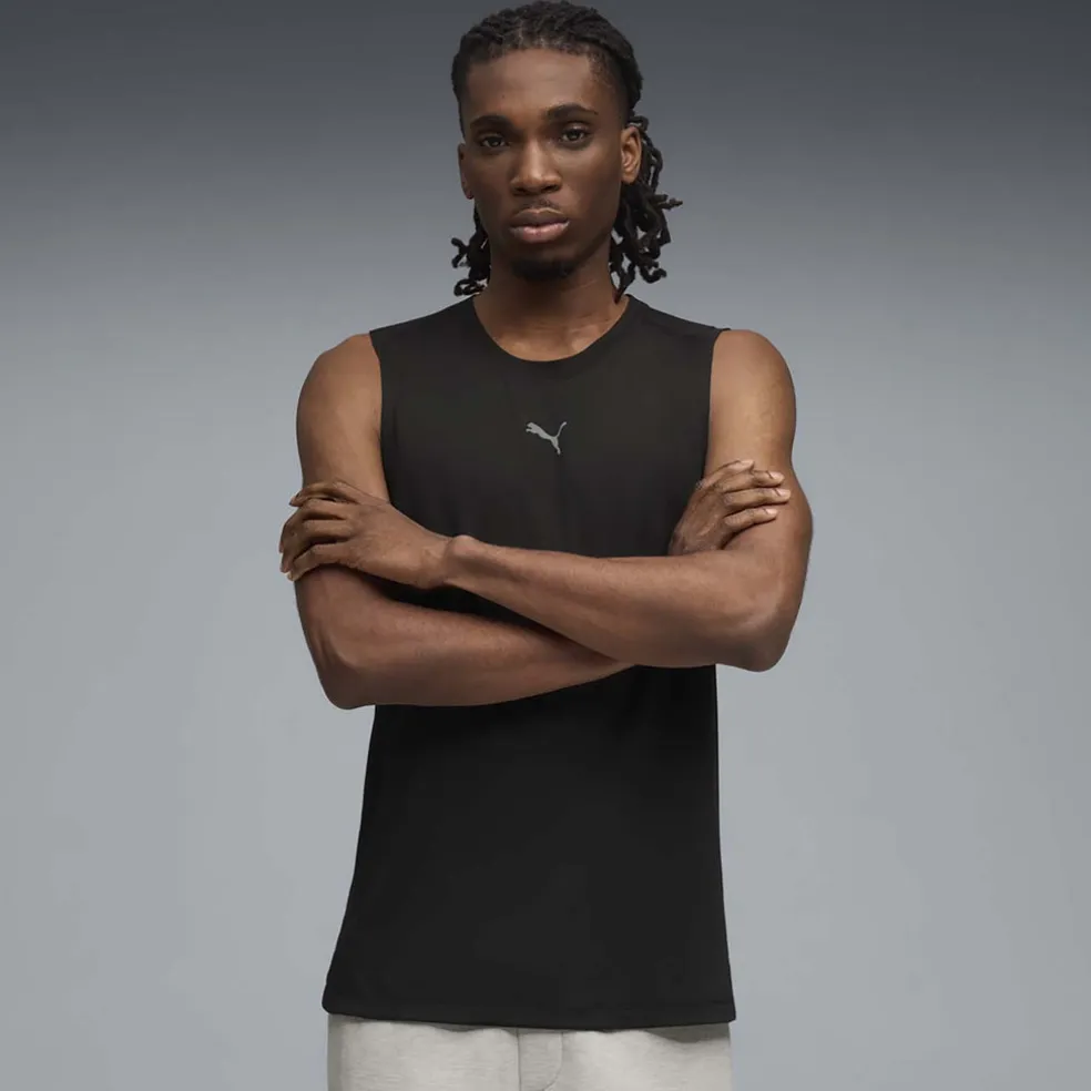 Cloudspun Singlet