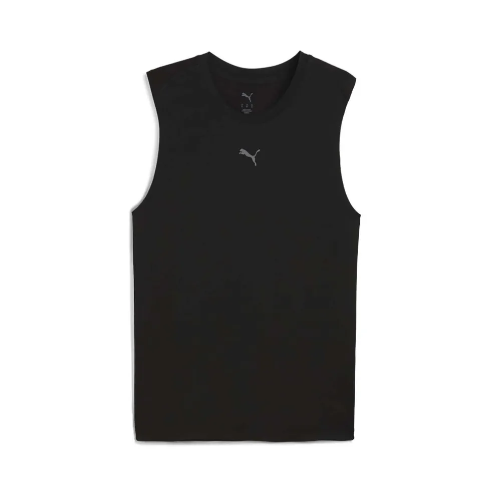 Cloudspun Singlet