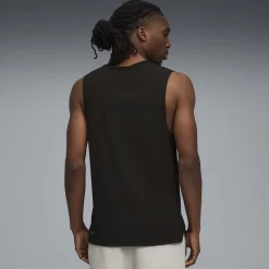 Cloudspun Singlet