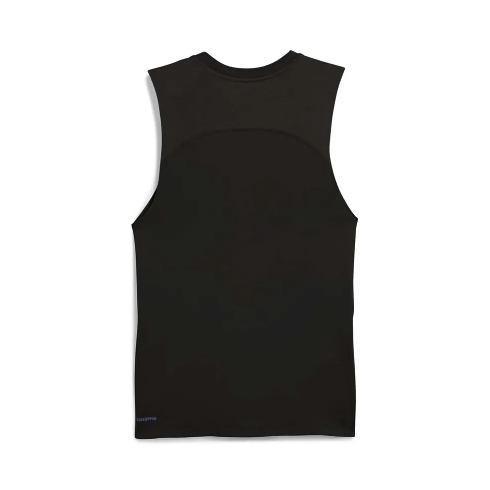 Cloudspun Singlet