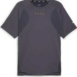 Cloudspun Soft Breathable shirt