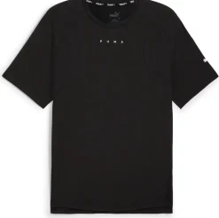 Cloudspun Soft Breathable shirt