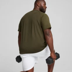Cloudspun Soft Breathable shirt